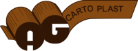 Carto Plast